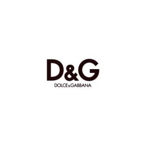 画像1: D&G(ディーアンドジー）