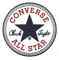 CONVERSE(コンバース）