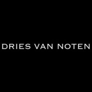 画像1: DRIES VAN NOTEN(ドリス　ブァン　ノッテン）