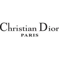 CHRISTIAN DIOR(クリスチャンディオール）