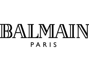 画像1: BALMAIN(バルマン）