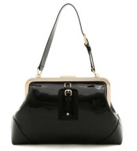 ☆Kate Spade Barclay Street Parker ☆