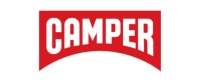 CAMPER(カンペール）