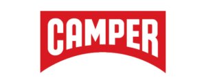 画像1: CAMPER(カンペール）