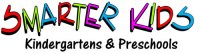 SmarterKids.Com