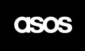 画像1: ASOS(エイソス）