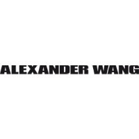 ALEXANDER WANG(アレキサンダーワン）