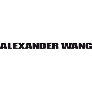 画像1: ALEXANDER WANG(アレキサンダーワン）