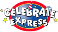 BIRTHDAY EXPRESS