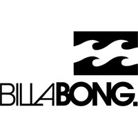 BILLABONG(ビラボン）