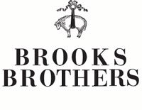 BROOKS BROTHERS(ブルックスブラザーズ）