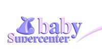 BABY SUPER CENTER