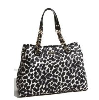 ☆Kate Spade Maryanne☆