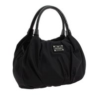 ☆Kate Spade Nylon Small Karen☆