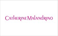 CATHERINE MALANDRINO(キャサリンマランドリーノ）