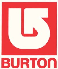 BURTON(バートン）