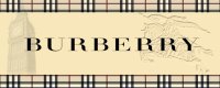 BURBERRY(バーバリー）