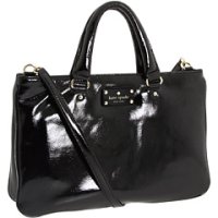 ☆Kate Spade Fanfare Brette ４色☆