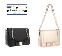 ☆Kate Spade Primrose Hill Kaelin大☆