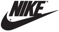 NIKE KIDS