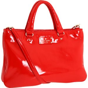 画像3: ☆Kate Spade Fanfare Brette ４色☆