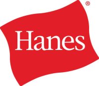 HANES