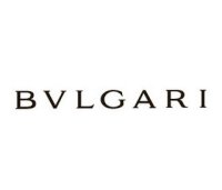 BVLGARI(ブルガリ）