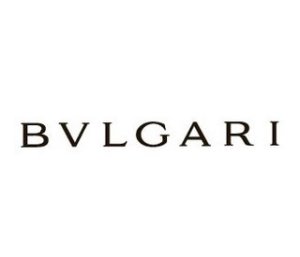 画像1: BVLGARI(ブルガリ）
