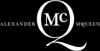 ALEXANDER MCQUEEN(アレキサンダーマックイーン）