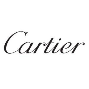 画像1: CARTIER(カルティエ）
