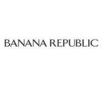 BANANA REPUBLIC(バナナリパブリック）