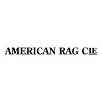 AMERICAN RAG CIE(アメリカンラグシー）