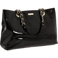 Kate Spade Pastiche Helena 3色