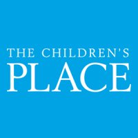 THE CHILDREN`S PLACE