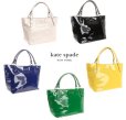 画像1: ☆Kate Spade Flicker Sophie☆ (1)