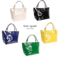 ☆Kate Spade Flicker Sophie☆