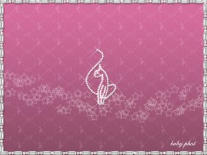 画像1: babyphat