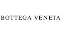 BOTTEGA VENETA(ボッテガヴェネタ）