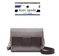 ☆Kate Spade Bow Bridgeショルダー☆