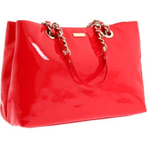 画像3: Kate Spade Pastiche Helena 3色