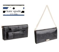 ☆Kate Spade Knightsbridge☆