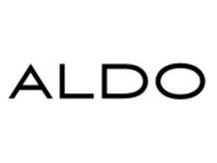 ALDO(アルド）