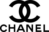 CHANEL(シャネル）