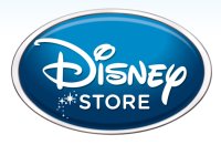 DISNEY STORE