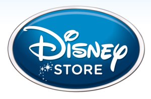 画像1: DISNEY STORE