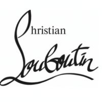 CHRISTIAN LOUBOUTIN(クリスチャンルブタン）