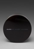画像4: ★Marc by Marc Jacobs★Miss Marc Blade腕時計 (4)