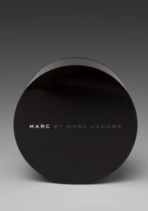 画像4: ★Marc by Marc Jacobs★Miss Marc Blade腕時計