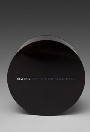 画像2: ☆Marc by Marc Jacobs Amy Gold Watch☆雑誌掲載！