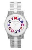 画像1: ★Marc by Marc Jacobs★Rivera Watch (1)